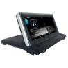 Buy cheap Volvo XC90 2004-2016 Android 9.0 Car GPS Navigation Auto Radio Video Player Head Unit Support Carplay(NO DVD) VOV-8890 from wholesalers