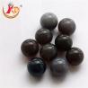 Buy cheap Brazilian High Purity Agate Grinding Balls Agate Ball Beads from wholesalers