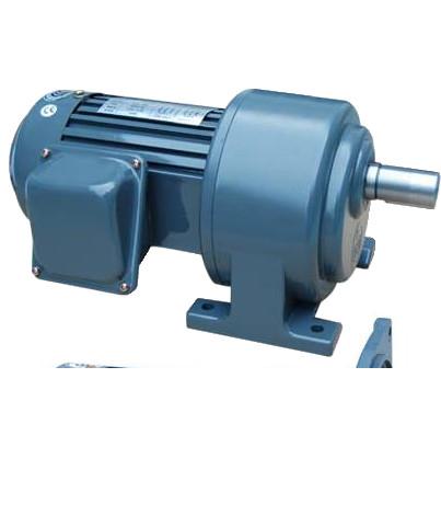 Buy cheap Steel Motor Gear Reducer With Noise Level ≤60dB For Industrial from wholesalers