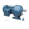 Buy cheap Steel Motor Gear Reducer With Noise Level ≤60dB For Industrial from wholesalers