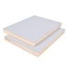 Buy cheap WBP Birch Plywood Sheet 12mm 15mm 18mm 21mm Plywood Template from wholesalers