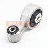 Buy cheap 11350-1AA0A 11350-JP00B Ni-ssan ELGRAND MURANO QUEST TEANA VQ35DE Engine Mount from wholesalers