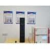 Buy cheap How much is the Family cinema IEC60065 report and what is the test content? from wholesalers