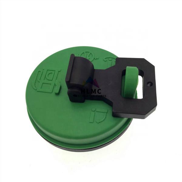 Buy cheap 1428828 2216732 2953350 1428939 2010330 2849039 3380912 JLG Fuel Cap from wholesalers