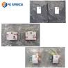 Buy cheap FK-EPM Model E-commerce Manufacturers 200 KG Intelligent Equipment Printing Express from wholesalers