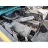 Buy cheap Used KOMATSU FD25 2.5T Forklift for sale from wholesalers