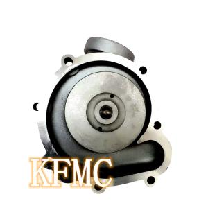 Buy cheap 75838-2102 from wholesalers