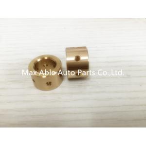 Buy cheap H2D turbocharger floating bearing/journal bearing product