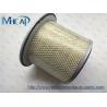 Buy cheap 16546-VB000 16546-VB700 Auto Air Filter For NISSAN PATROL from wholesalers