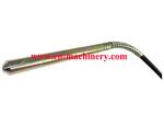 Russia Type Cocnrete Vibrator Shaft Needle Vibrator Concrete Vibrator Hose Poker