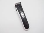 NV-3957 Best Quality Haircuts for Personal Care 600mAh Ni-Cd Battery Hair