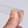 Buy cheap Nontoxic Odorless PVC Baby Safety Corner Guards For Furniture Edge Protection from wholesalers