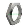 Buy cheap 5142020 NH Tractor Parts Front Axle Nut Tractor Agricuatural Machinery from wholesalers