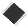 Buy cheap R5F1006AASP#30 from wholesalers
