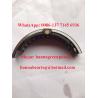 Buy cheap Crescent Shape Needle Roller Bearing Width - 17.9mm F-228614.1 from wholesalers