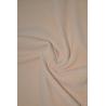 Buy cheap 270gsm 100% Polyester 150cm CW Or Adjustable Polar Fleece Fabric from wholesalers