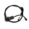 Buy cheap Affordable E307 E307B Excavator Parts Throttle Control Motor 102-8007 with OEM Support from wholesalers