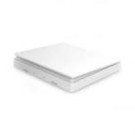 Buy cheap Durable Zigbee Wall Dimmer Switch , Smart Zigbee 3 Way Light Switch from wholesalers