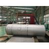 Buy cheap Scrubber Tower Marine Exhaust Gas Cleaning System from wholesalers