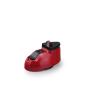 Buy cheap Commerial Household Knife Sharpener With Suction Pad 70g 103 * 60 * 65mm from wholesalers