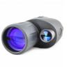 Buy cheap NVT-M02-3X42H Digital Night Vision Monocular from wholesalers