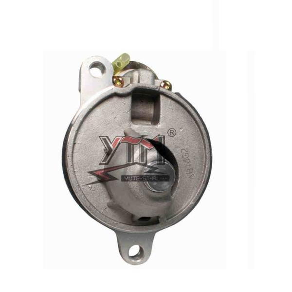 Buy cheap STF0093 12Volt 1.4KW Car Starter Motor For FORD 300N12091Z F87Z11002BARM S9412S from wholesalers