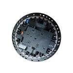 DX225LC DX225LCA DX230LC DX220LC Doosan Excavator K1037757 Travel Motor Final