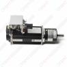 Buy cheap SMT spare parts DEK MOTOR CAMERA Y BG65X50-CI 185003 from wholesalers