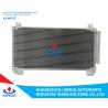 Buy cheap Toyota Yaris 2014 Vehicle Toyota AC Condenser For OEM 88460-0d310 from wholesalers