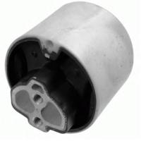Buy cheap 0.47 Kgs Volkswagen Spare Parts Manual Transmission Cars 7L0399249B product