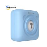 POS/ESC Command Compatible 58mm 203dpi Thermal Photo Printer with Wireless