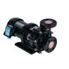 Buy cheap Leakage Free Magnetic Drive Pump For Environmental Protection / Marine from wholesalers