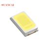 Buy cheap 2835 0.2W SMD LED Chip from wholesalers