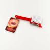 Buy cheap Plastic Peeler Cleaning Scrub Brush Kitchen Craft Fruit And Vegetable Brush from wholesalers
