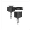 Buy cheap Sleak-Proof Nail Polish Remover Pump 33/410 For Easy Application from wholesalers