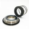 Buy cheap AESSEAL P07 Centrifugal Pump Shaft Seal For LKH Series Pump from wholesalers