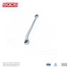 Buy cheap European Cars Lower Control Arm L OE 1403503506 Auto Parts for Mercedes Benz W140 from wholesalers