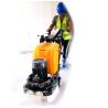 Buy cheap Merrock Integrated 510mm Concrete Floor Grinding Machine from wholesalers