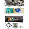 Buy cheap International 40 AWG X Ray Baggage Scanner Inspection System For Airport from wholesalers