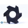 Buy cheap Edco Scarifier Parts Tungsten Carbide Milling Cutters Diteq/Sase/Blatrac Concrete Scarifiers Planers Tools from wholesalers