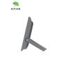 Buy cheap Grey 50w 100w Colored Outdoor LED Floodlights Antiglare from wholesalers