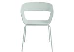 150kg Weight Capacity Outdoor Garden Furniture