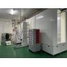 Buy cheap 380V 220V Powder Coating Reciprocator With 2-12pcs Spray Guns from wholesalers