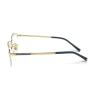 Buy cheap TD012 Comfortable and Durable Titanium Frame from wholesalers
