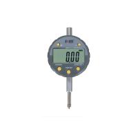 Buy cheap 0-12.7mm/0-0.5'' High Precision Digital Indicator Measuring Tool product
