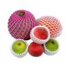 Buy cheap Plastic Net extruder(FC-75) from wholesalers
