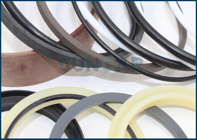 CA2003239 200-3239 2003239 Boom Cylinder Seal Repair Kit For E308C CR