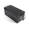 Buy cheap Lifepo4 100AH 24V Lithium Battery Pack For Robot Replace Lead Acid Battery Packs from wholesalers