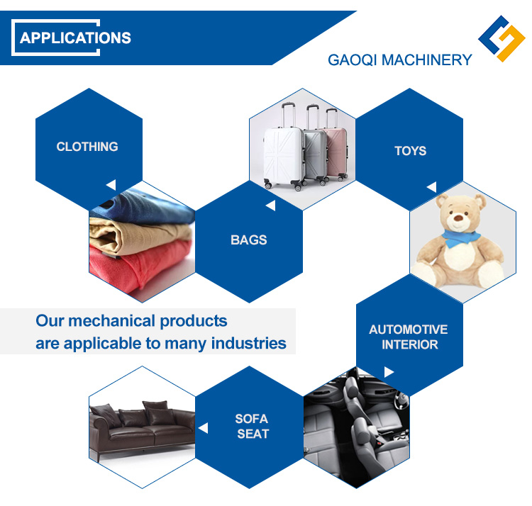 Automatic Grade Electric Motor Coil Machine for Winding Toroidal Transformer