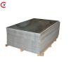 Buy cheap Mirror Polished 3003 Aluminum Sheet Plate Metal 0.1 - 3mm Thickness from wholesalers